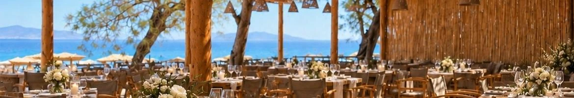 Weddings at Punda Coast - Photoshoot 08