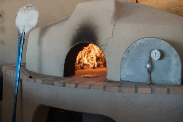 Cooking at Punda Coast photoshoot 2