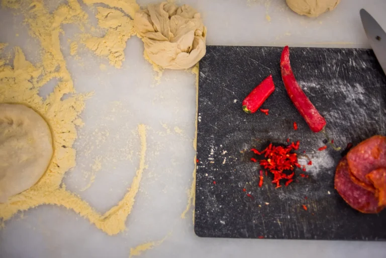 Cooking at Punda Coast photoshoot 20